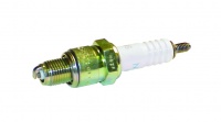 NGK SPARK PLUG CR6HS - Mercury p/n: 33-827859